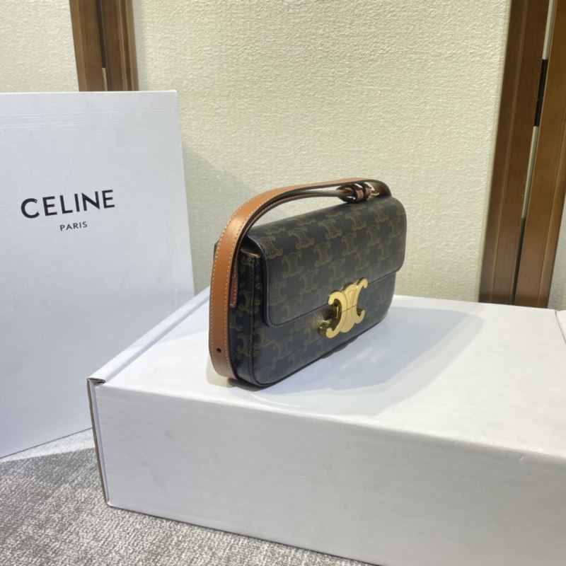 Celine Triomphe Bags